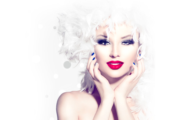 lace-wig-perruque-image-esthetique-banner-2 lace-wig-perruque-image-esthetique-banner-2